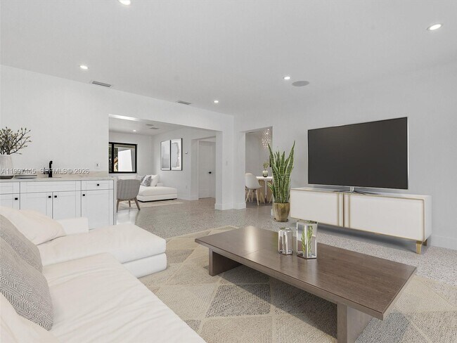 Building Photo - 1751 NE 138th St