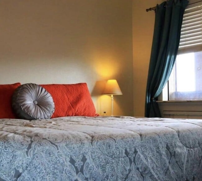 Building Photo - Amazing 1bd/1bth At Maui Lani Terraces in ...