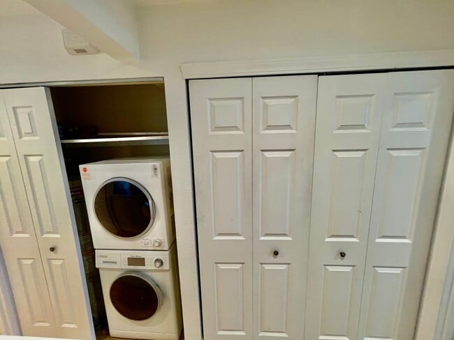 Building Photo - Ground Floor- St. John's One Bedroom One B...