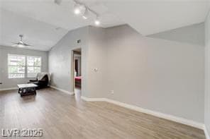 Building Photo - 10550 W Alexander Rd