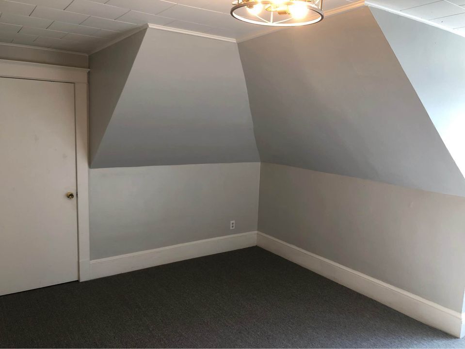 Bed 3 - 11019 Old Mount Savage Rd NW