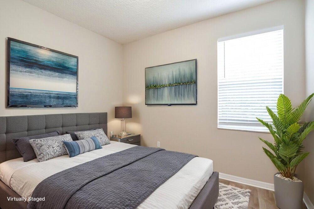 Building Photo - 9924 Autumn Creek Ln