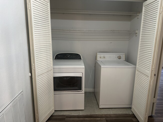 Building Photo - 4322 Palmer Plantation Dr