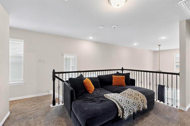 Building Photo - 1848 Indigo Ln