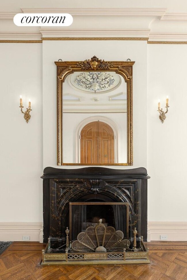 Building Photo - 134 Joralemon St