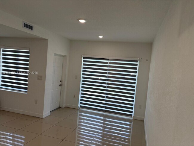 Building Photo - 25680 SW 143rd Path