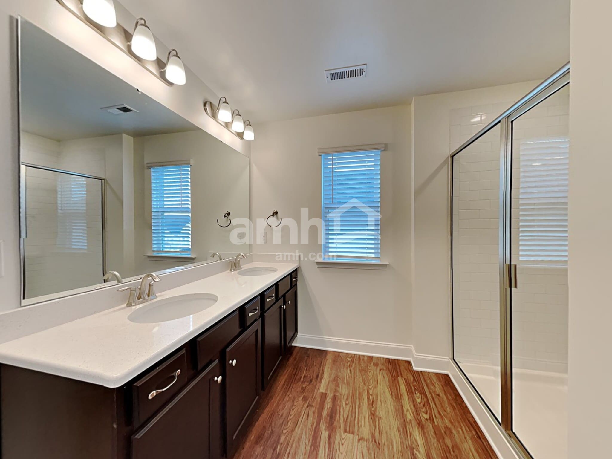 Building Photo - 111 Keyser Dr