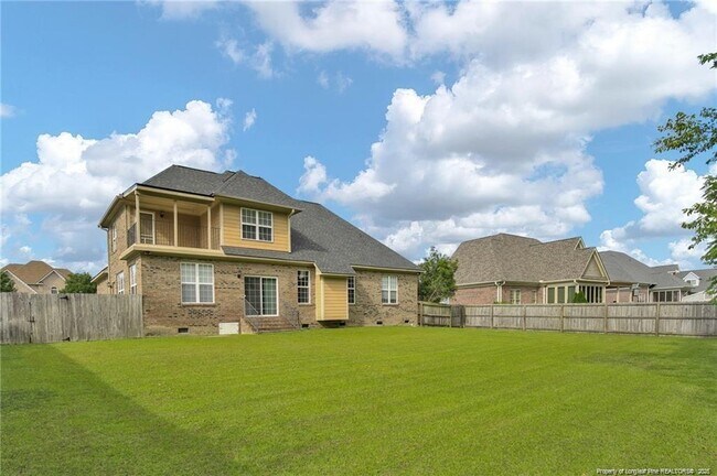 Building Photo - 427 W Summerchase Dr