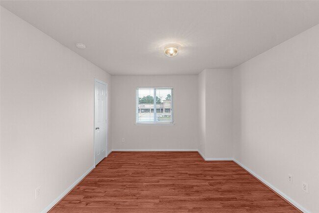 Building Photo - 10226 Canyon Rose Ln