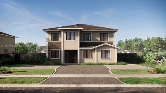 Building Photo - 12570 SW 194th St