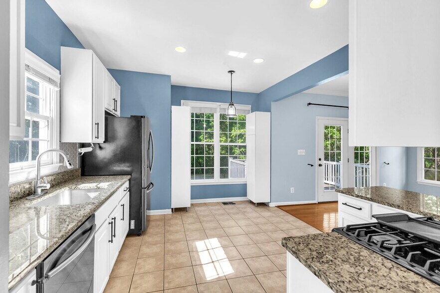 Building Photo - 333 Swanton Ln