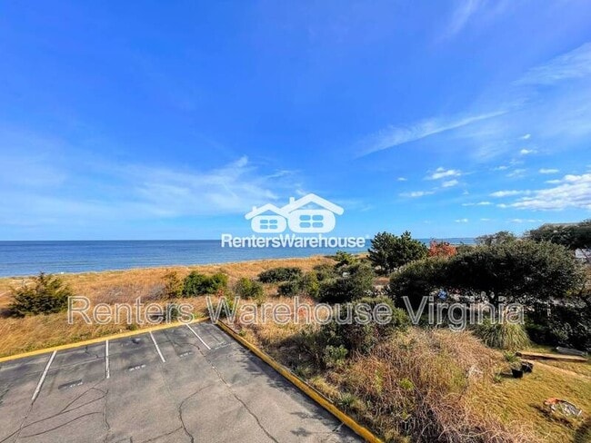 Building Photo - 1222 E Ocean View Ave