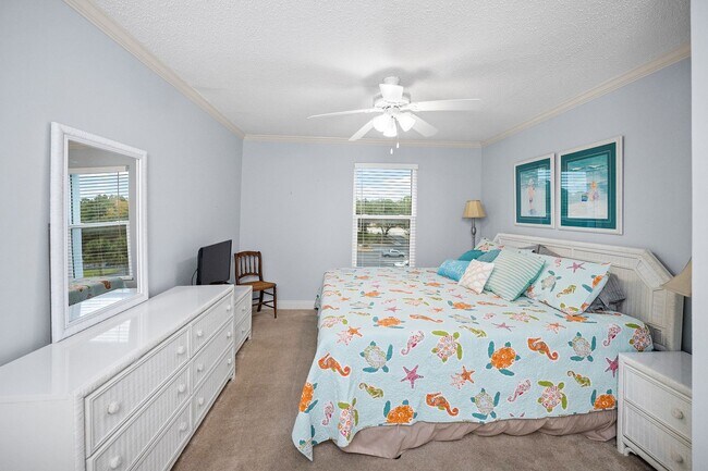 Building Photo - 4610 White Ave