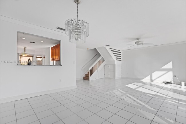 Building Photo - 10208 NW 51st Terrace
