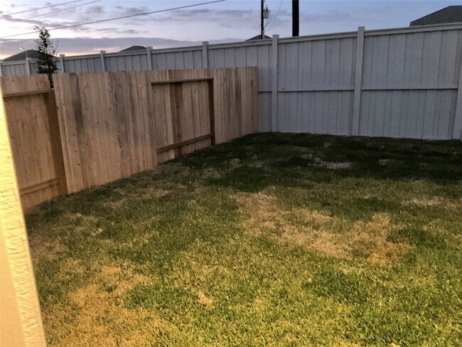 Building Photo - 6235 Scarlet Halo Ln