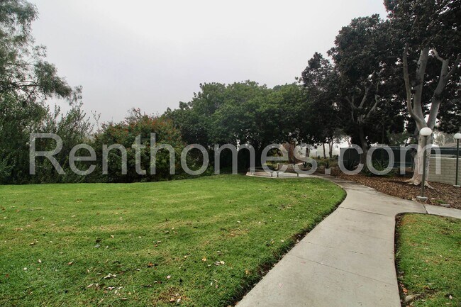 Building Photo - Tierrasanta, 10935 Clairemont Mesa Blvd - ...