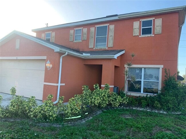 Building Photo - 30 NE 24th Terrace