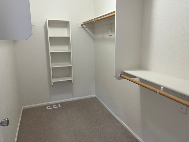 Building Photo - 12583 Pine Valley Cir