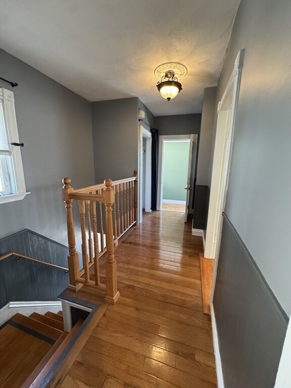 Building Photo - 329 Freeport St