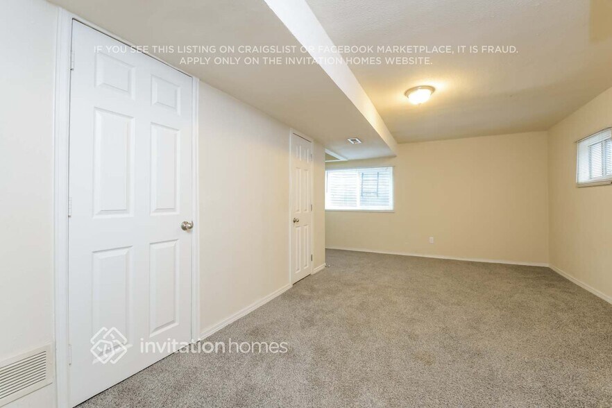 Building Photo - 4381 Kirk Ct