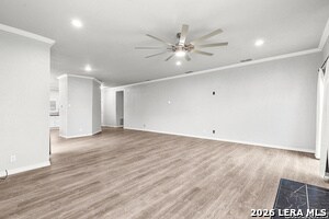 Building Photo - 5930 Valley Wood