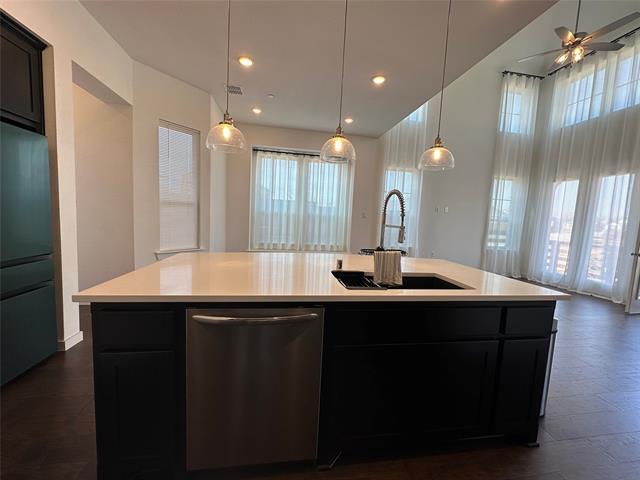 Building Photo - 358 Somerville Dr