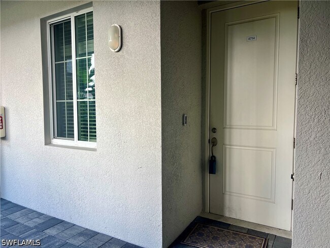 Building Photo - 5835 Double Eagle Cir