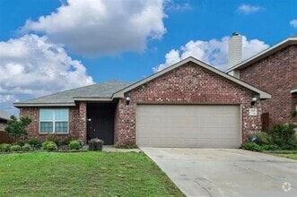 Building Photo - 4108 Sandalwood Ct