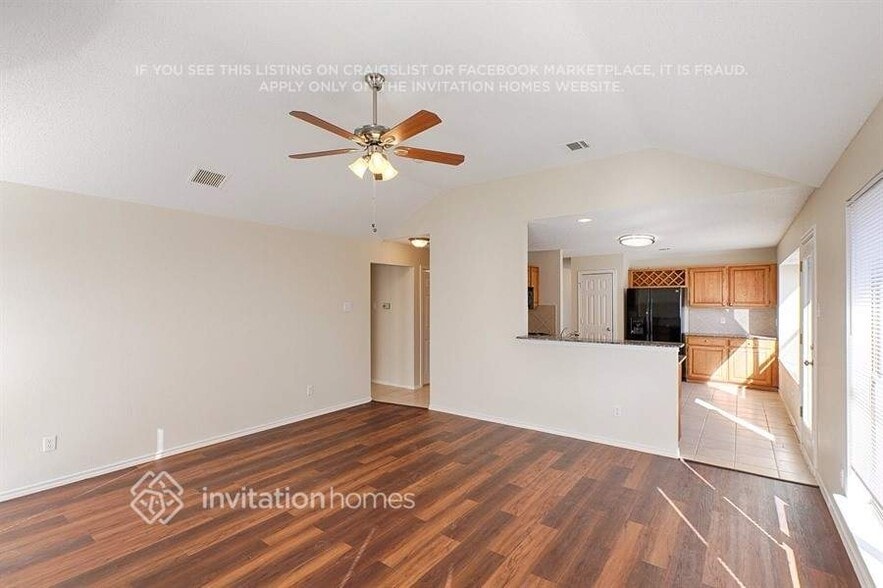 Building Photo - 1340 Todd Dr