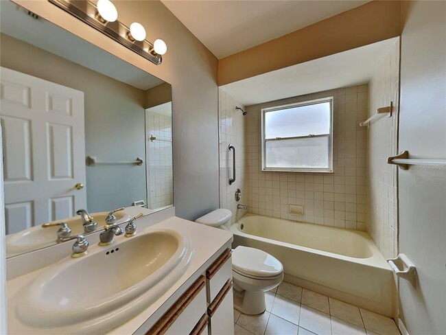 Building Photo - 5144 Drury Ct