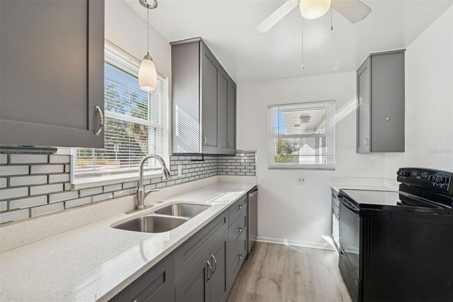 Building Photo - 2900 49th Street N