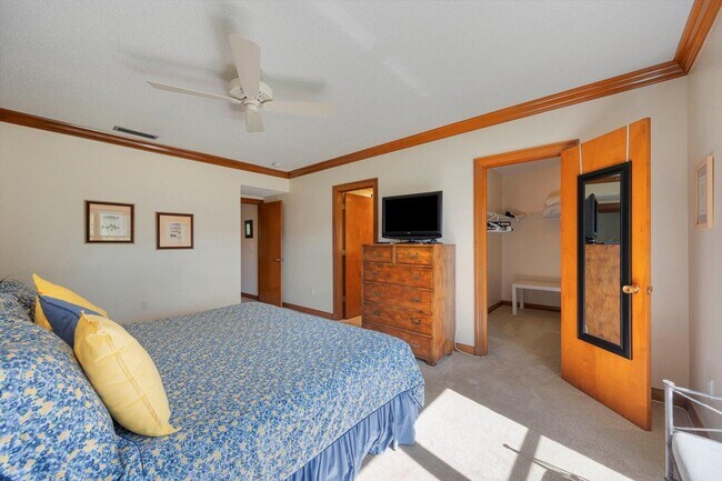 Building Photo - 13244 Polo Club Rd