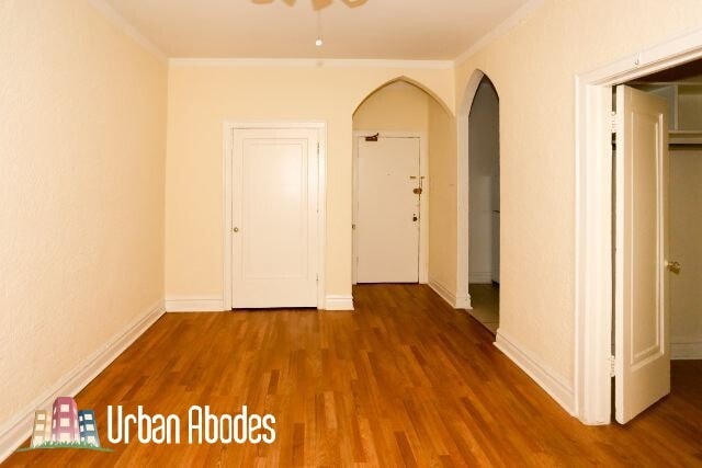 Building Photo - 4830 N Damen Ave