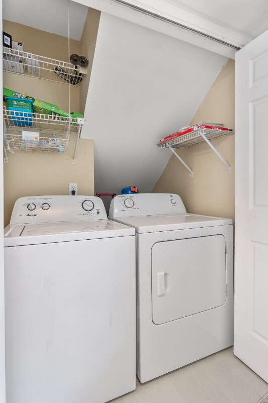 Building Photo - 3334 Lassiter St