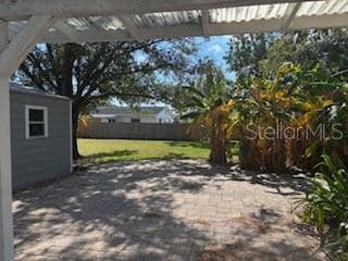 Building Photo - 5000 102nd Ave N