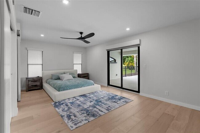 Building Photo - 8611 Gullane Ct