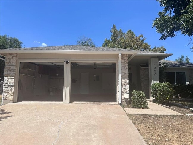 Building Photo - 12610 Andromeda Cove