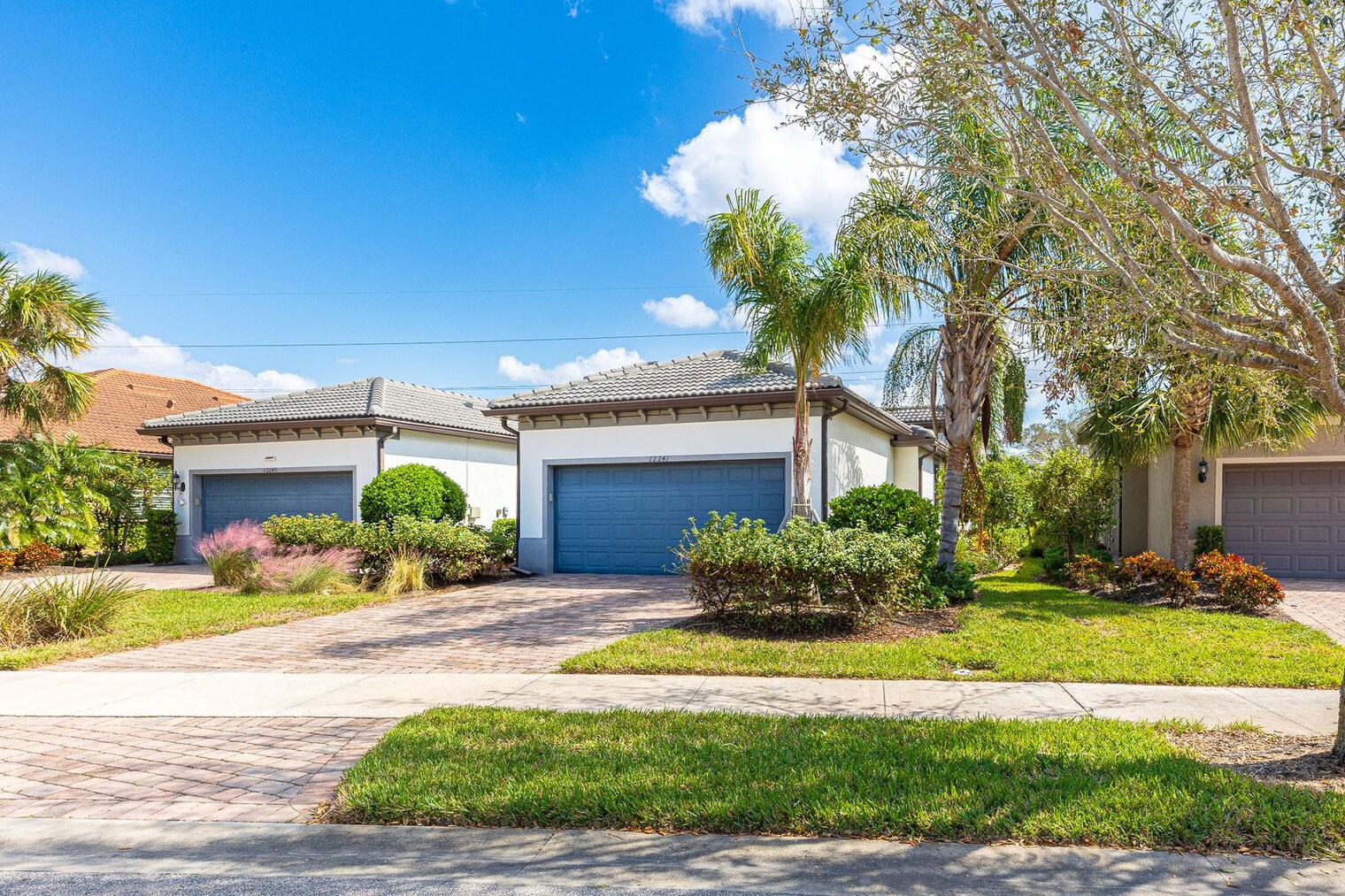 Building Photo - 12241 Marsh Pointe Rd