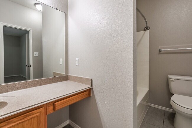 Building Photo - 13332 Dove Ranch Rd