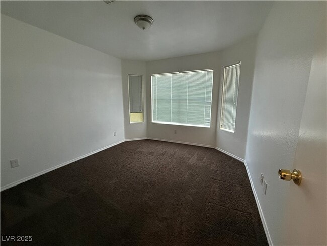 Building Photo - 7913 Turtle Island Ct