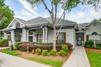 Building Photo - Sugarloaf Crossing