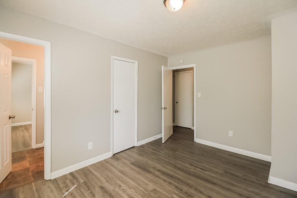 Building Photo - 8392 San Jose Trail