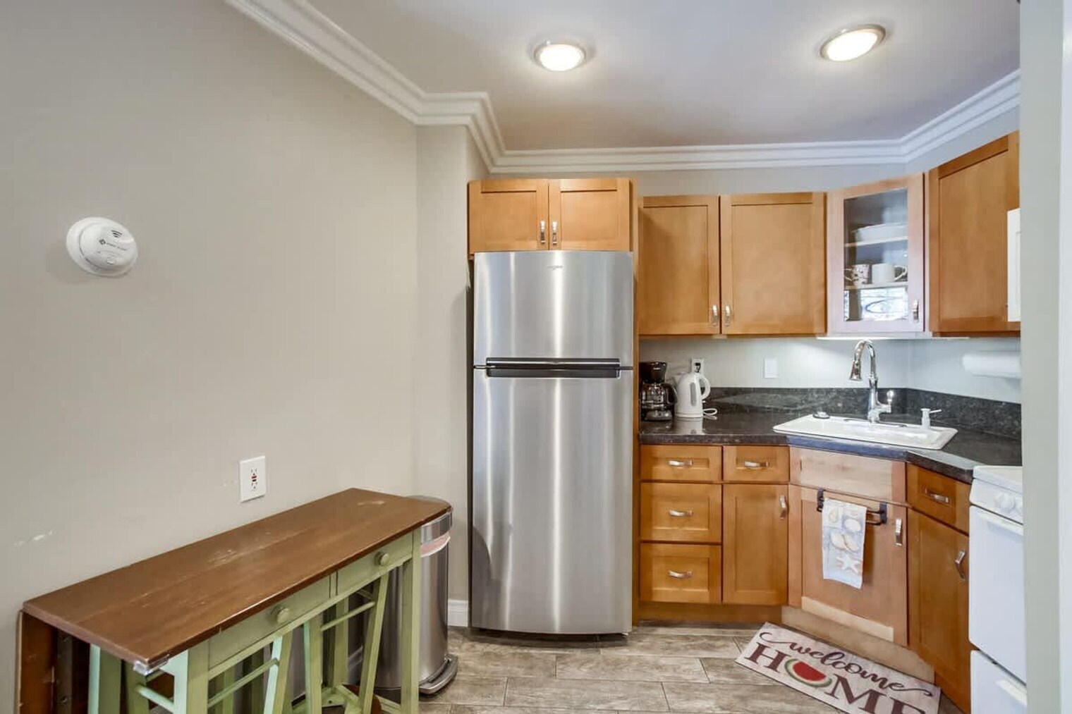 Building Photo - 3764 Bayside Ln