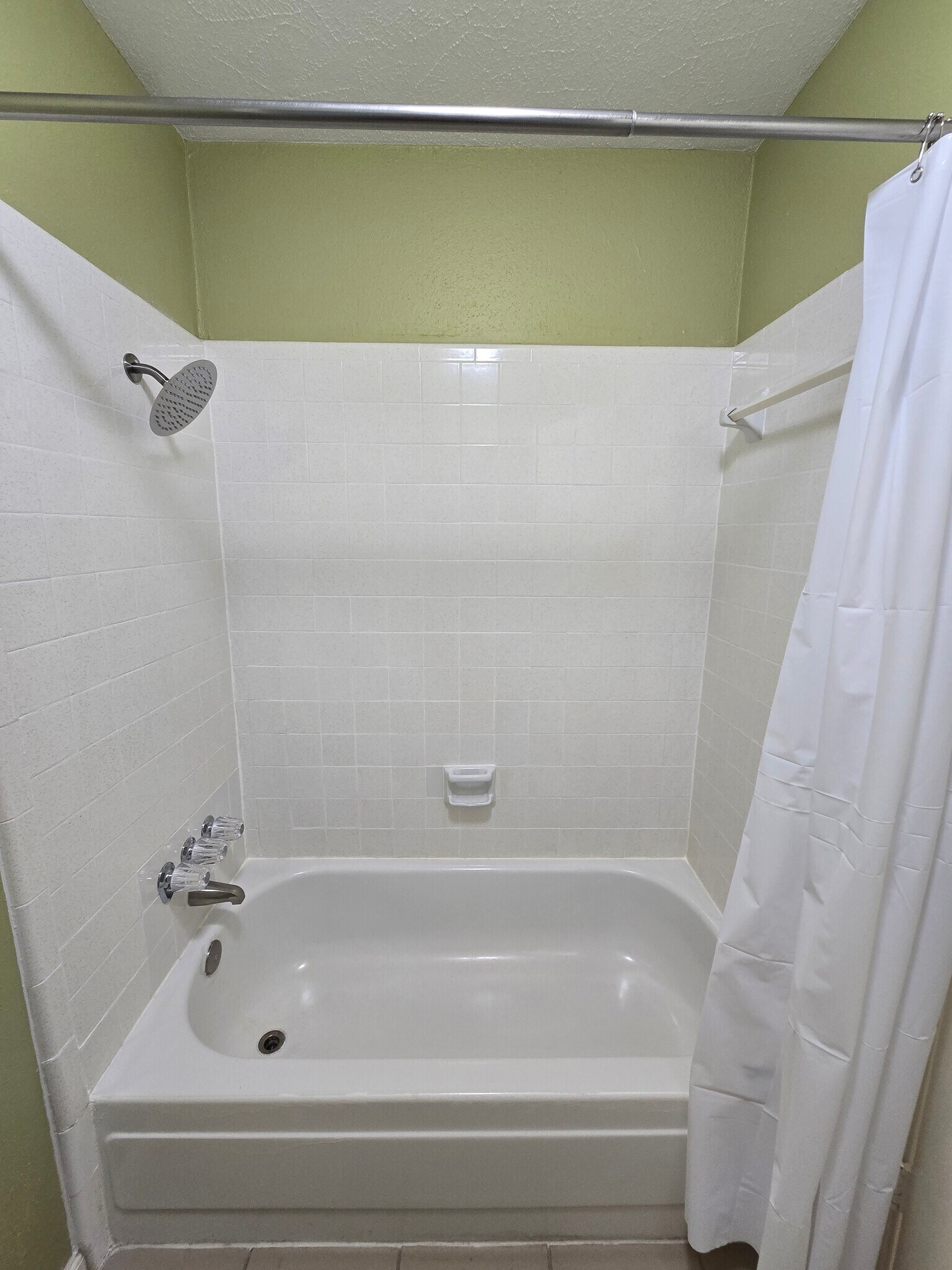 Building Photo - 10555 Turtlewood Ct