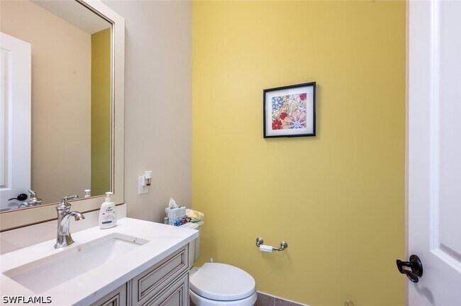 Building Photo - 2343 Traditions Ct