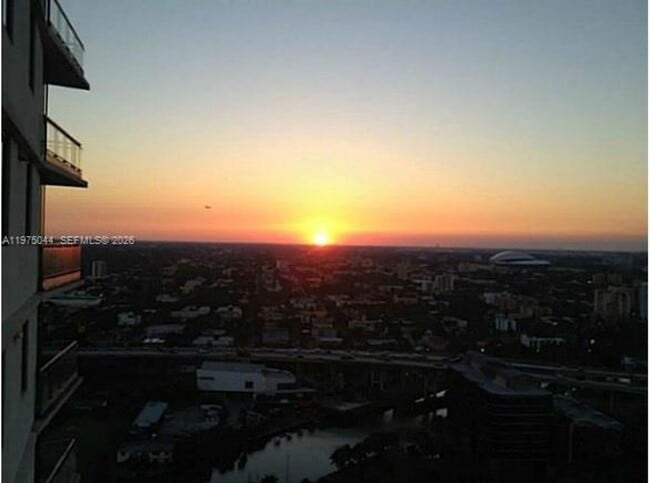 Building Photo - 92 SW 3rd St