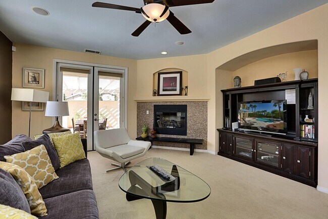 Building Photo - 31453 Calle Amigos