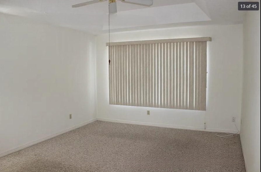 Building Photo - 8101 Setters Point Dr