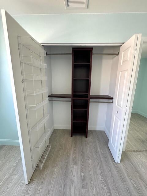 Building Photo - 8300 Bermuda Sound Way