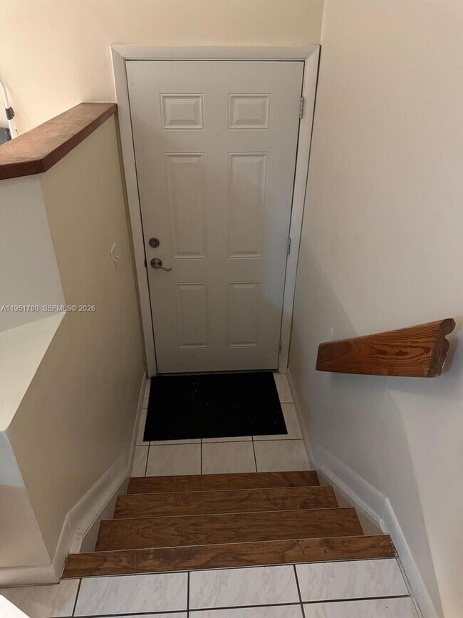 Building Photo - 8620 NW 3rd Ln